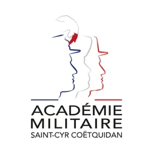 École spéciale militaire de Saint-Cyr