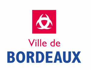 Ville de Bordeaux