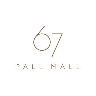 67 Pall Mall