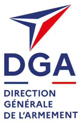 Direction générale de l'armement