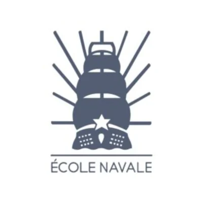École navale