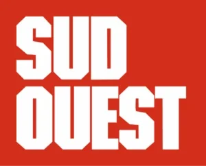 Sud Ouest
