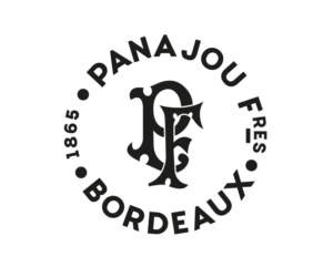 Panajou