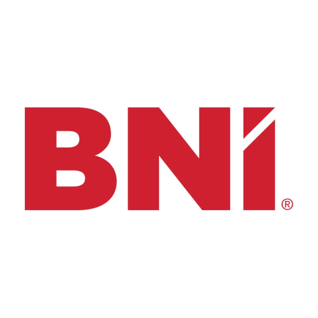 BNI