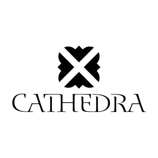 Cathedra