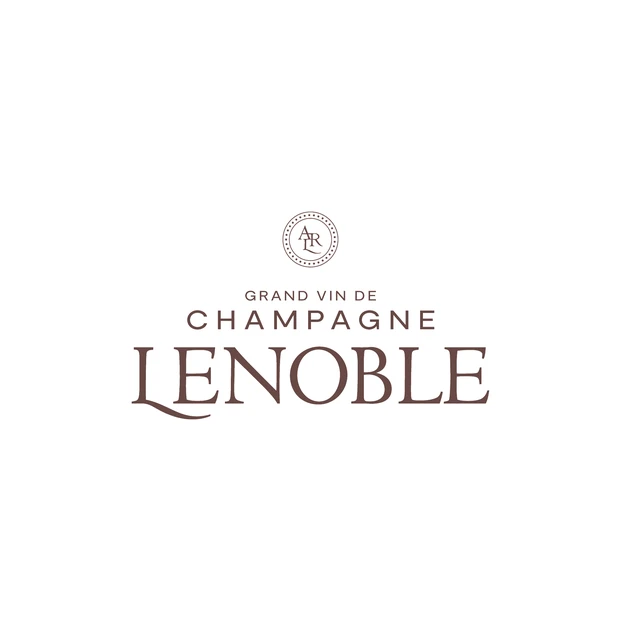Champagne Lenoble