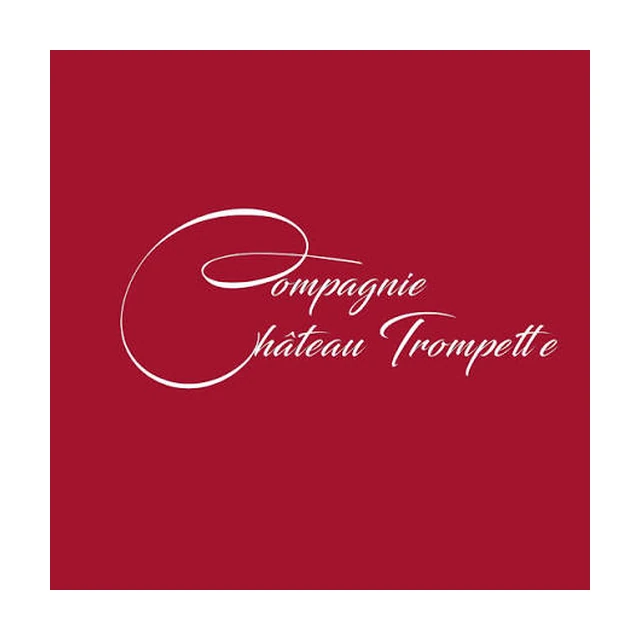 Compagnie Château Trompette