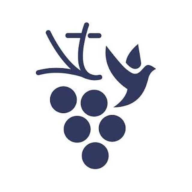 Diocèse de Bordeaux