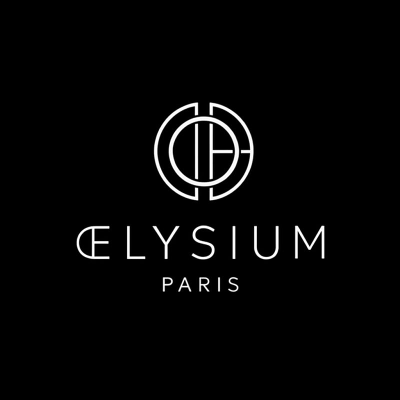Elysium