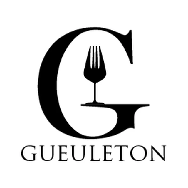 Gueuleton