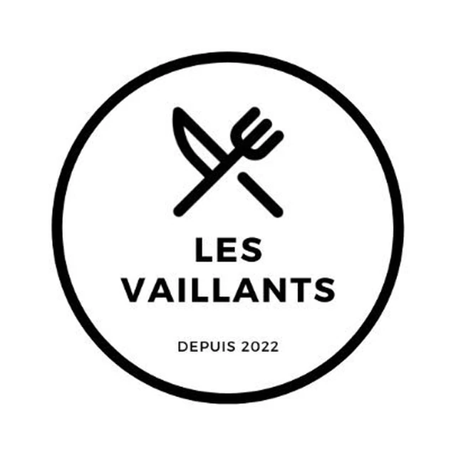 Les Vaillants