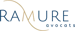 Ramure Avocats