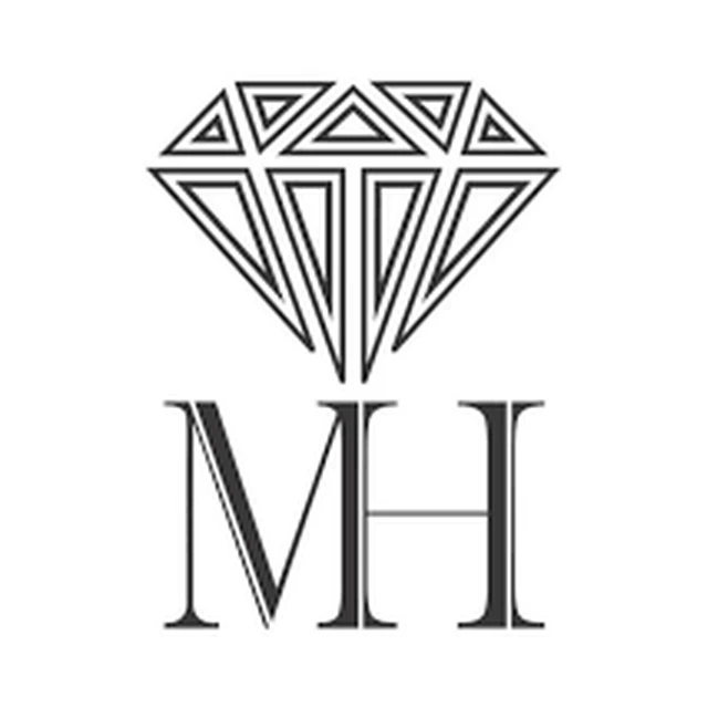 Maison Hauy Joaillerie