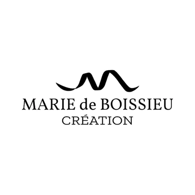 Marie de Boissieu