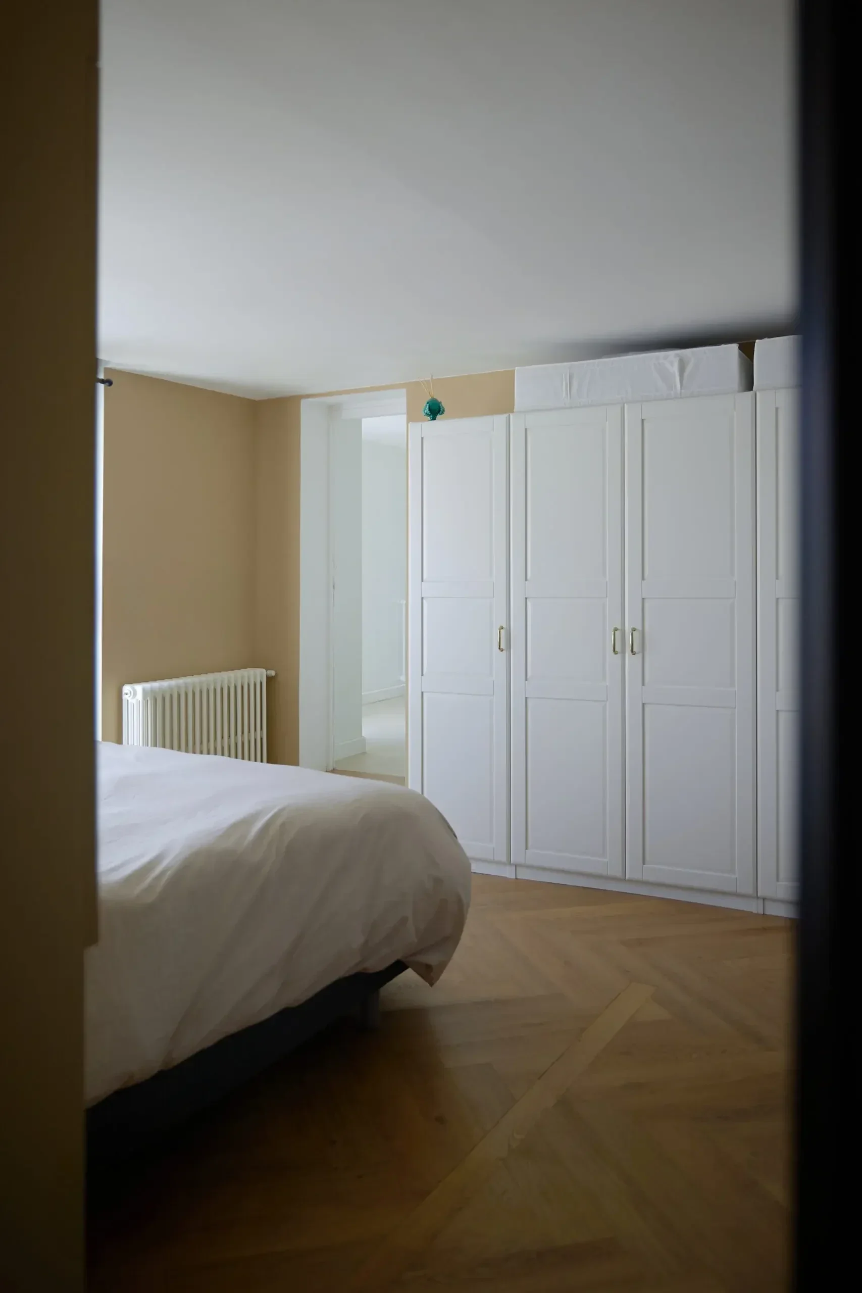 Architecture d’intérieur - photographie 65