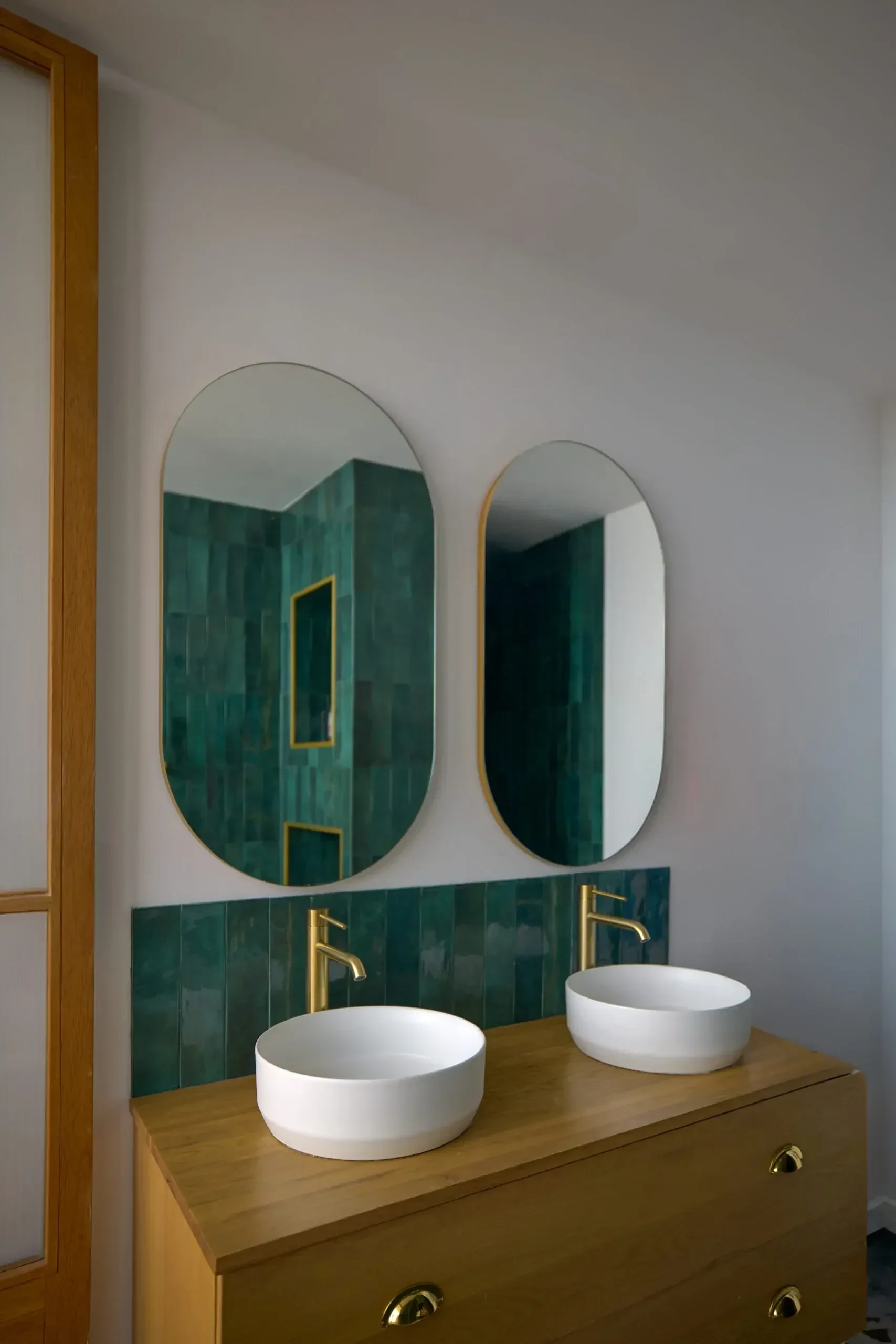 Architecture d’intérieur - photographie 39