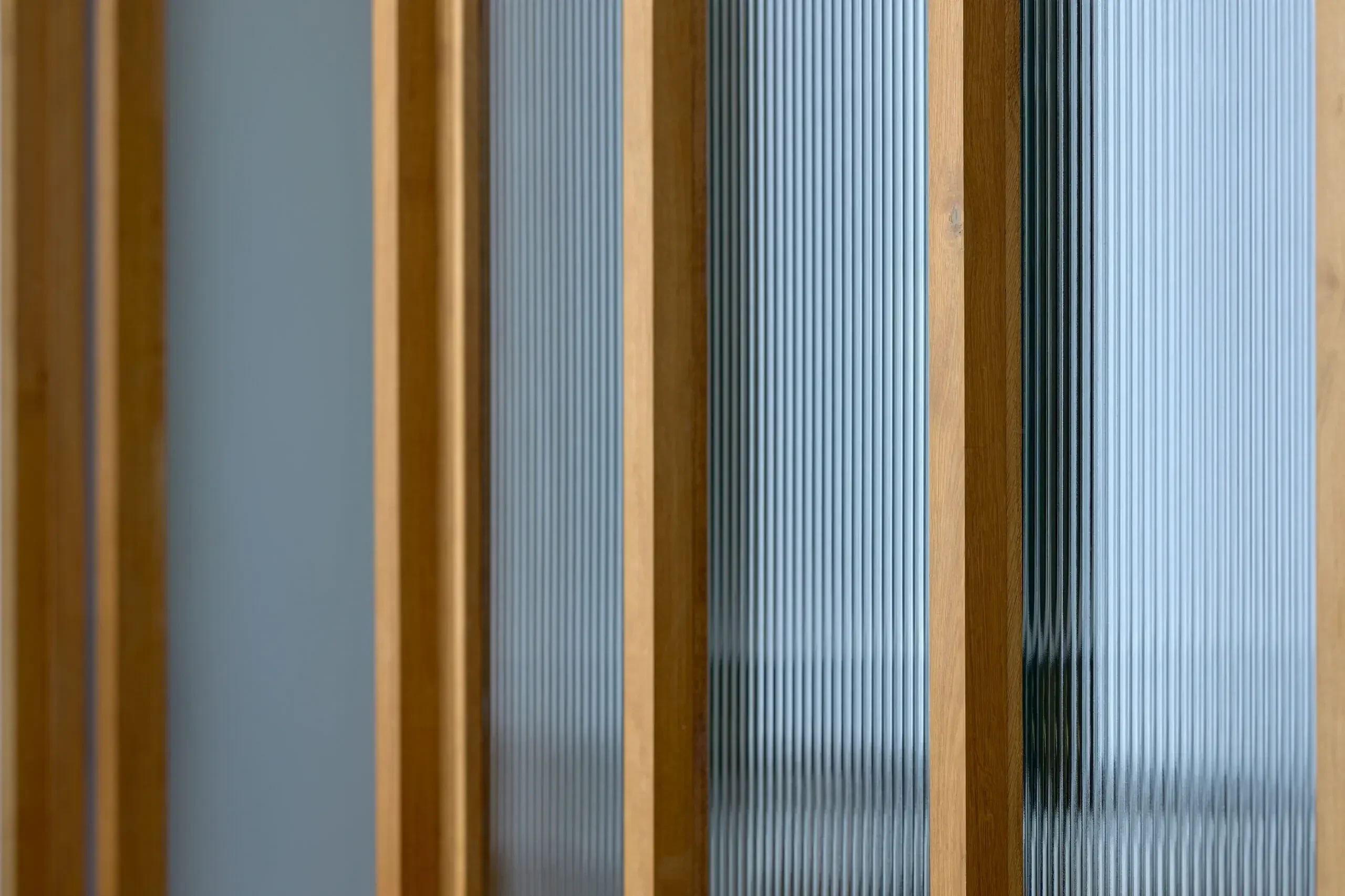 Architecture d’intérieur - photographie 47
