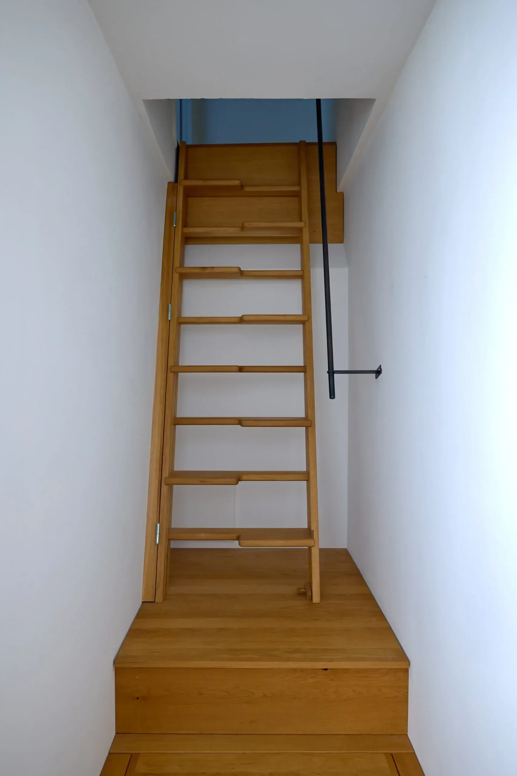 Architecture d’intérieur - photographie 49