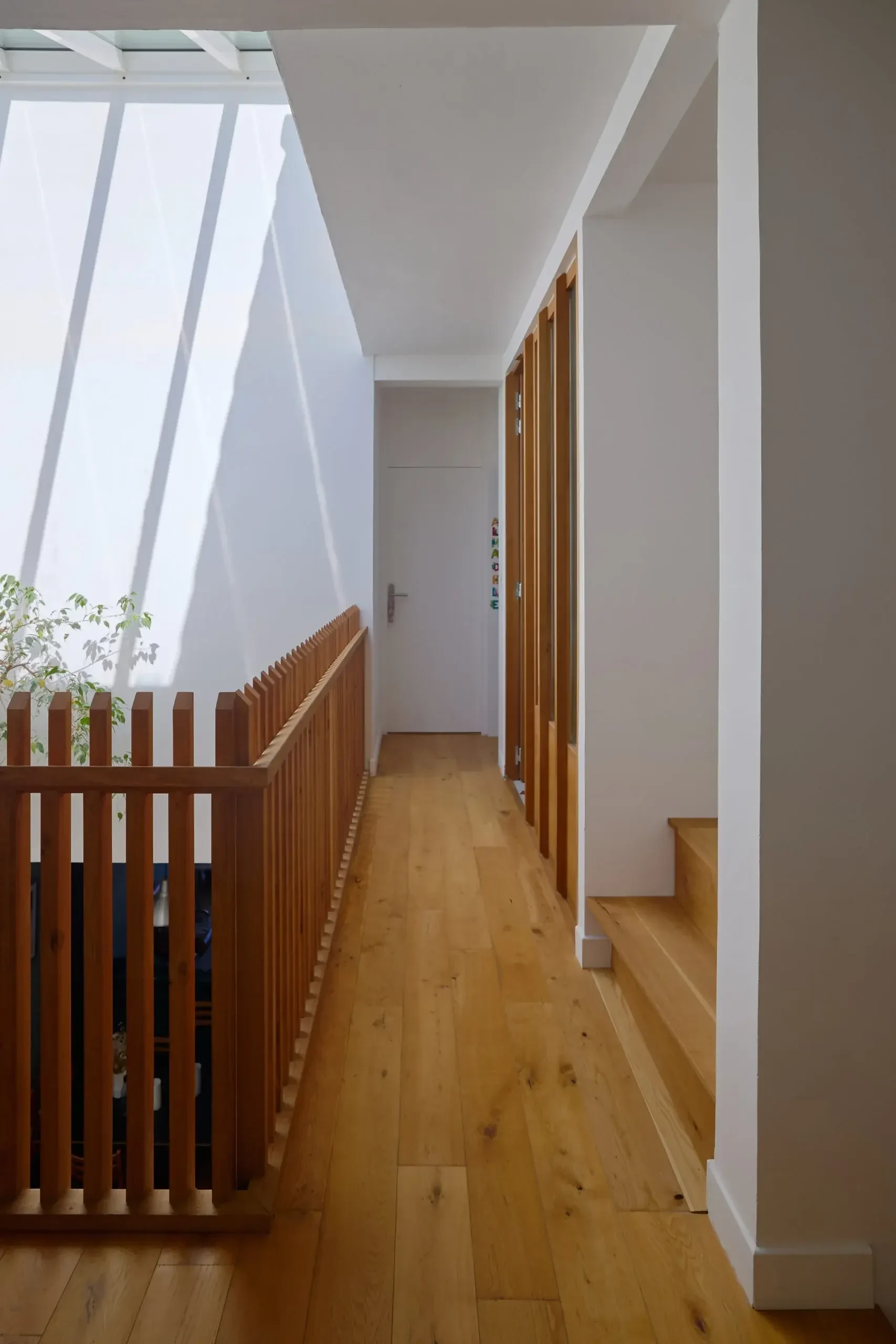 Architecture d’intérieur - photographie 33
