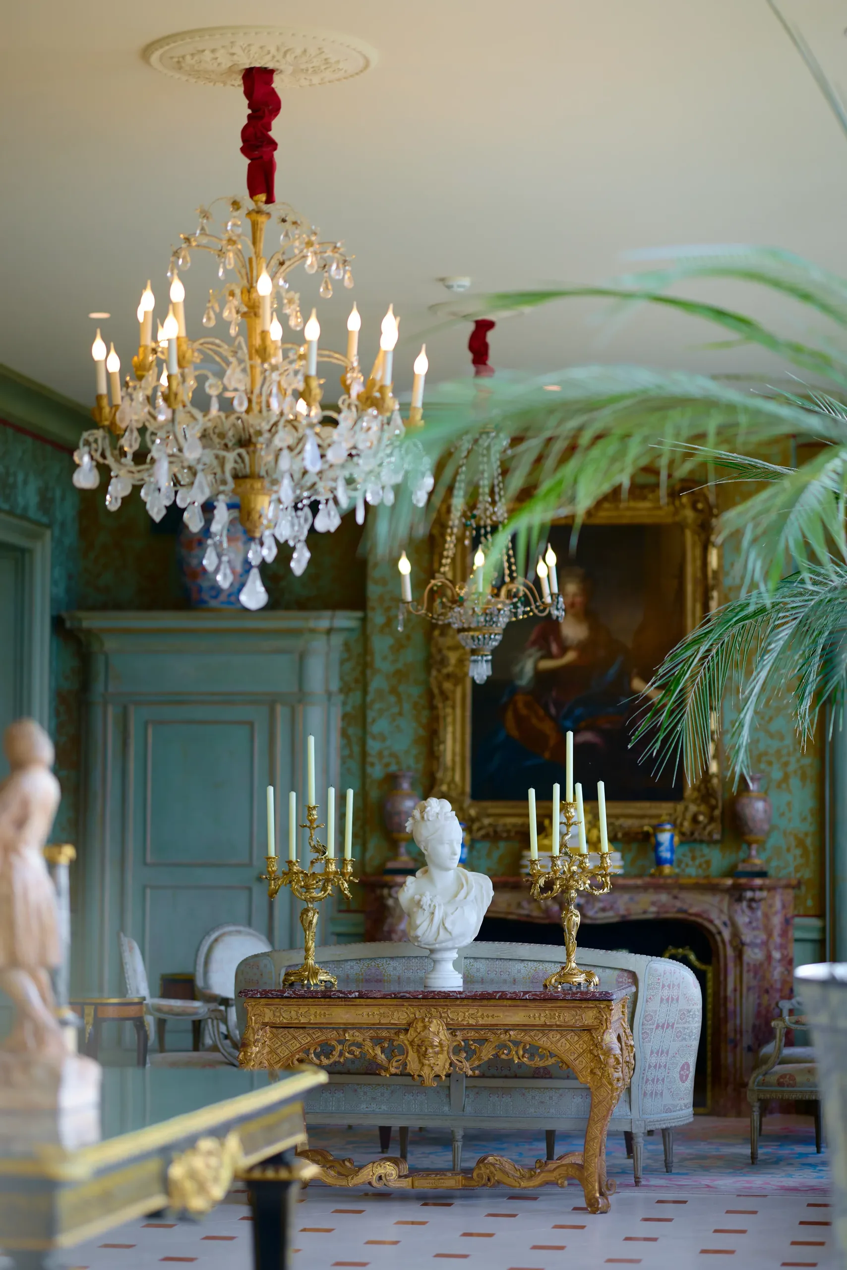 Architecture d’intérieur - photographie 56