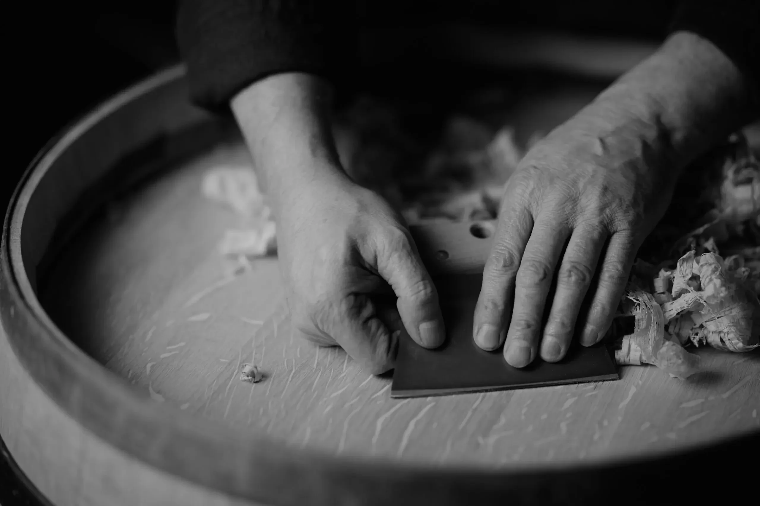 Créations professionnelles pour les entreprises