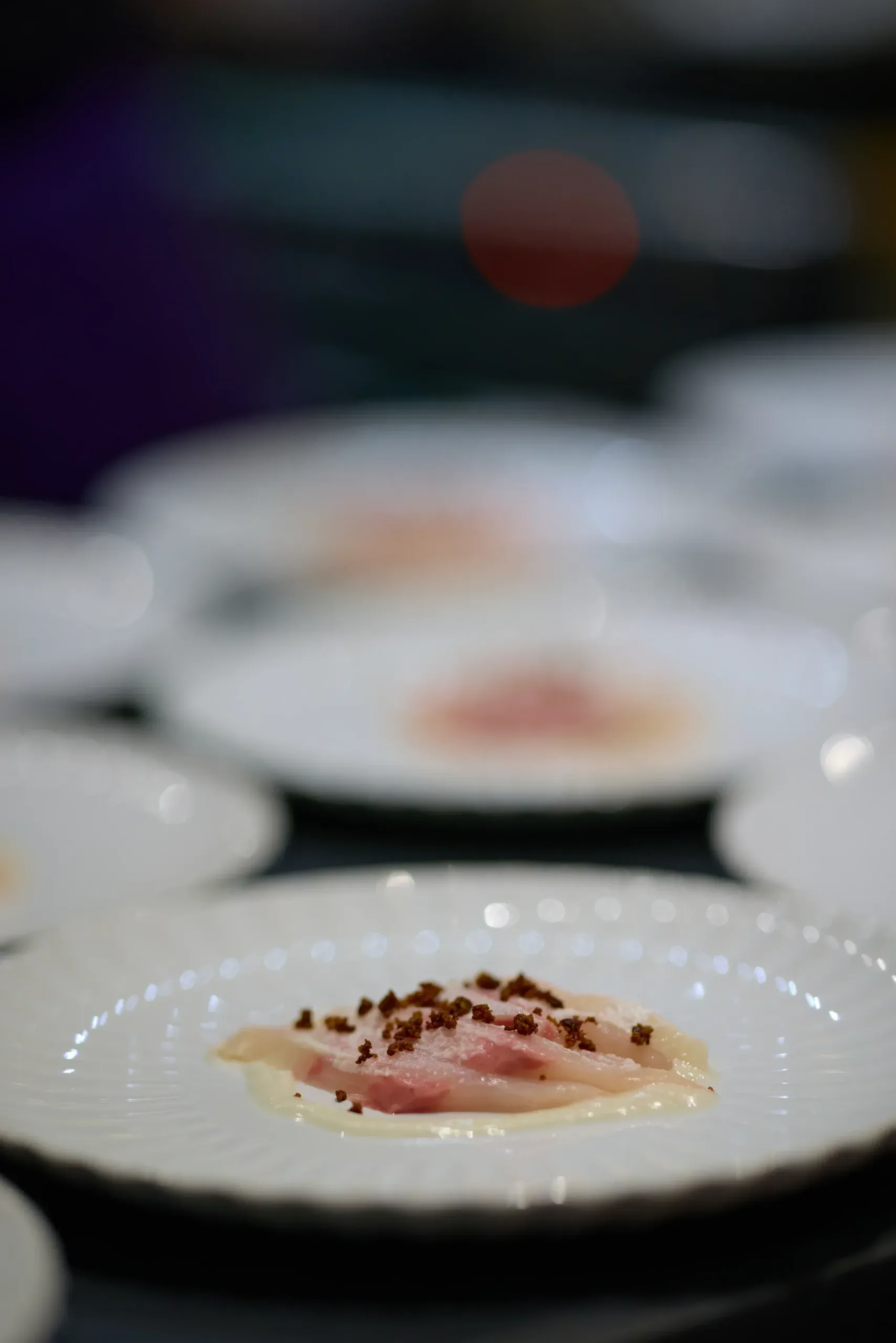 Arts culinaires - photographie 10