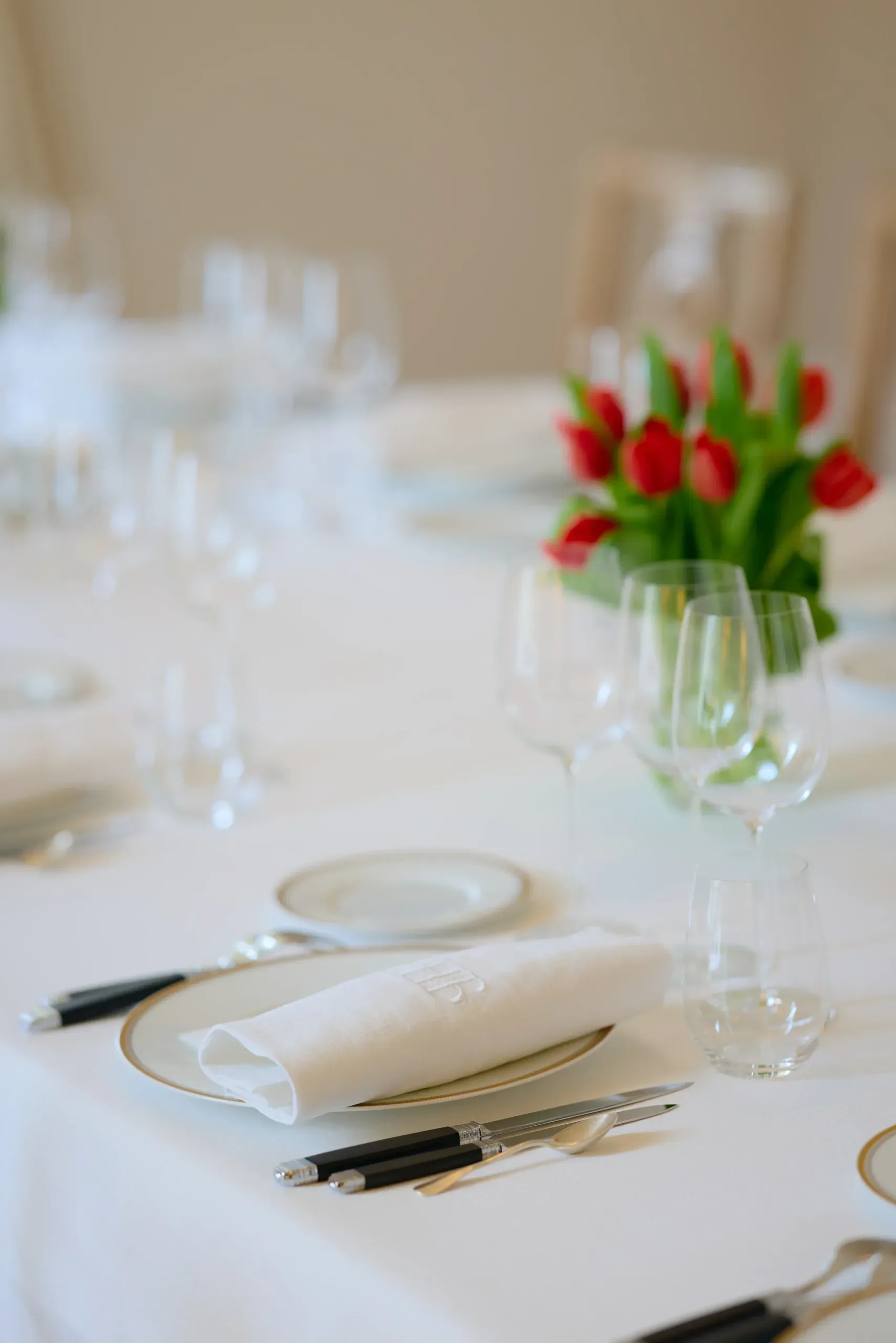 Arts culinaires - photographie 7