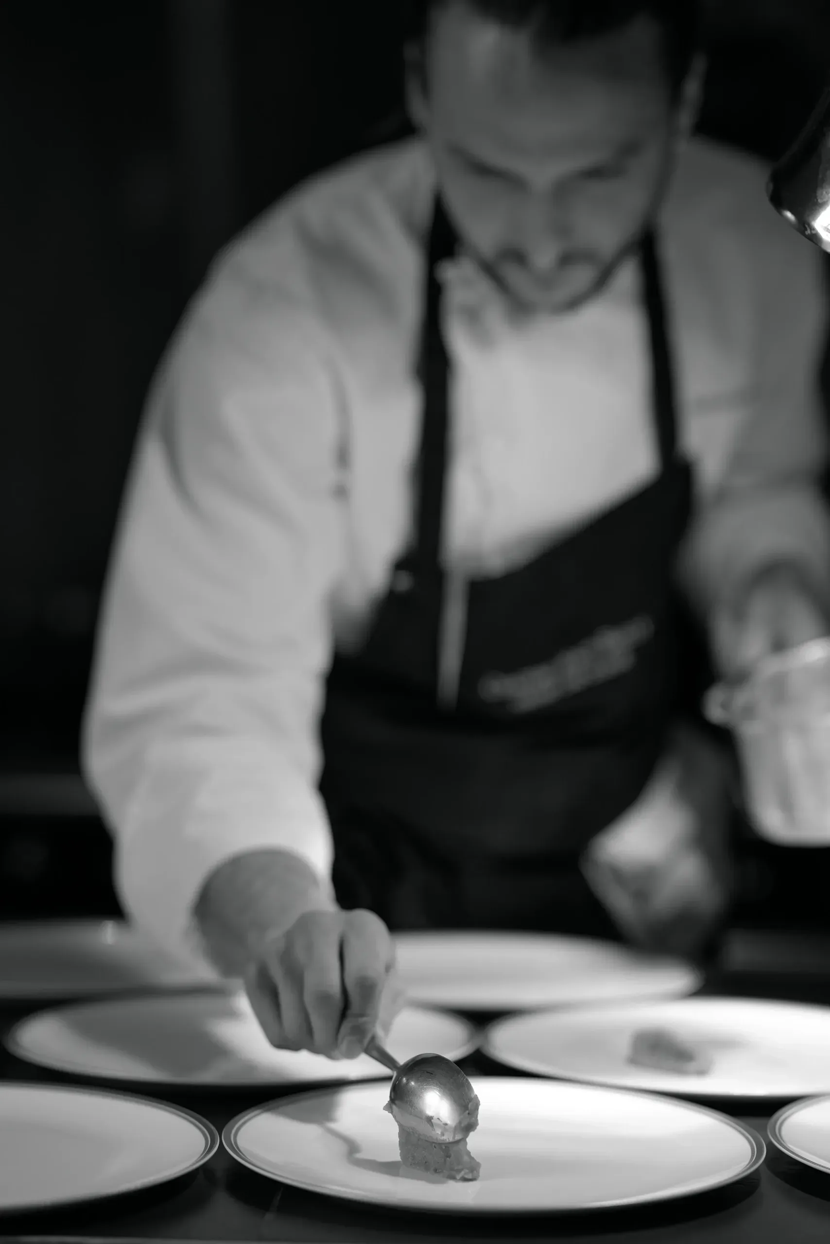 Arts culinaires - photographie 17