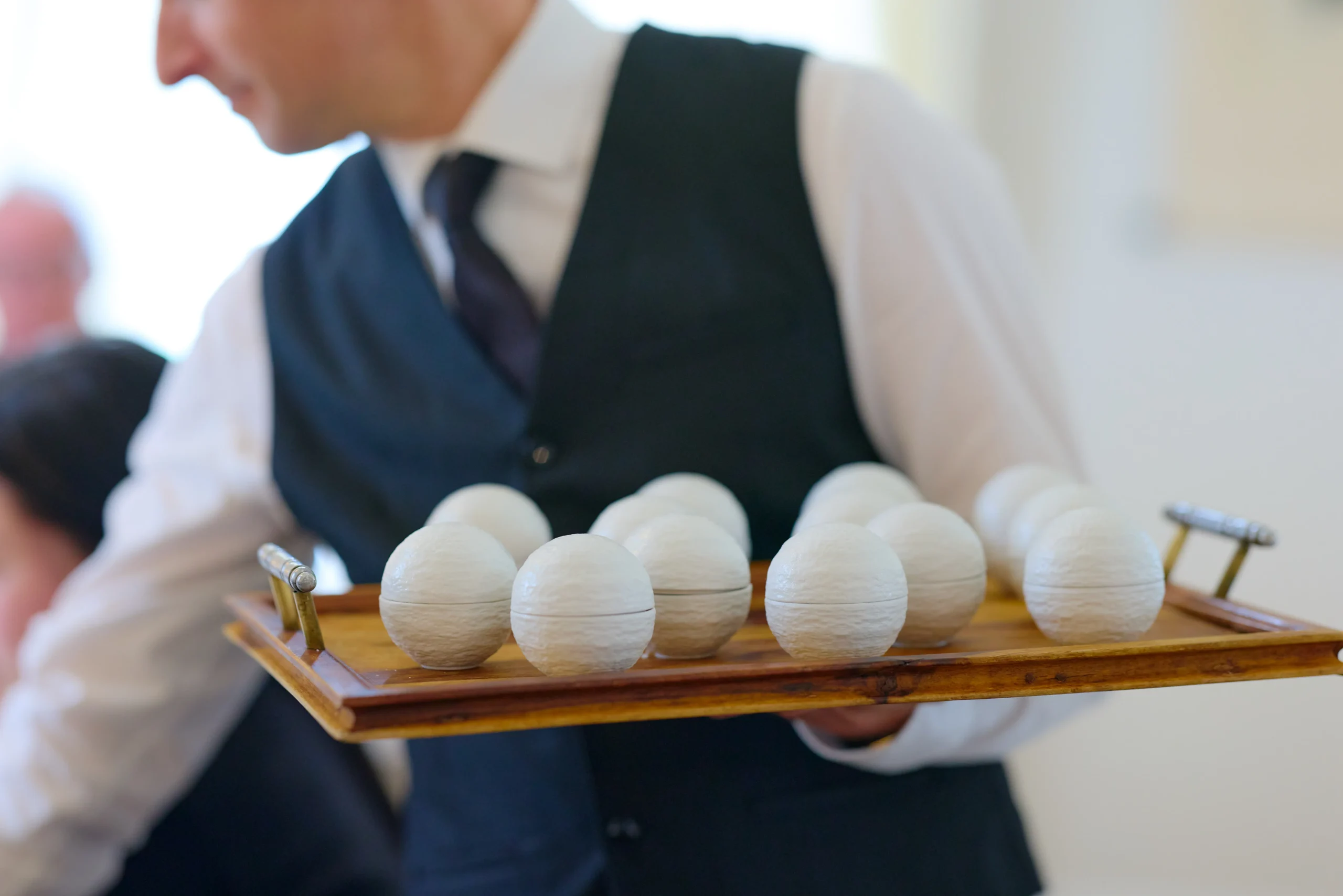 Arts culinaires - photographie 20