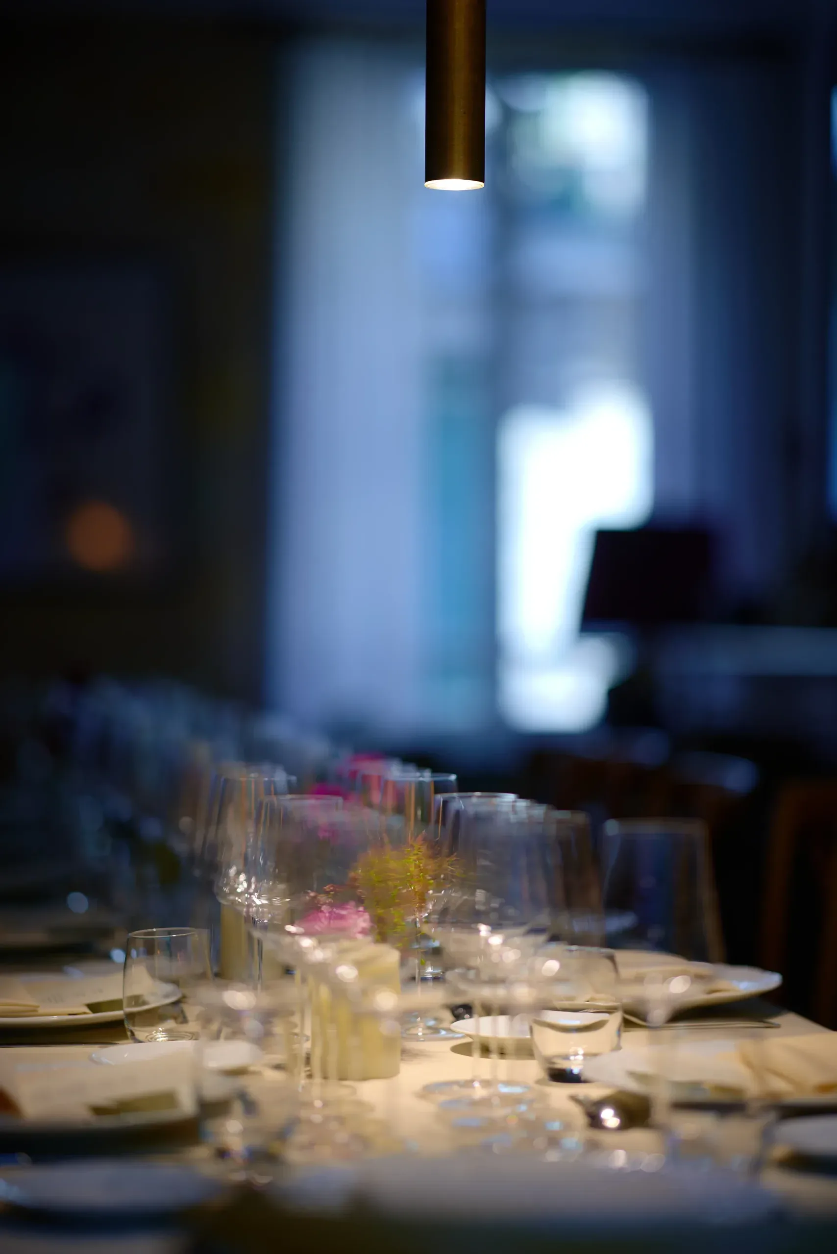 Arts culinaires - photographie 21