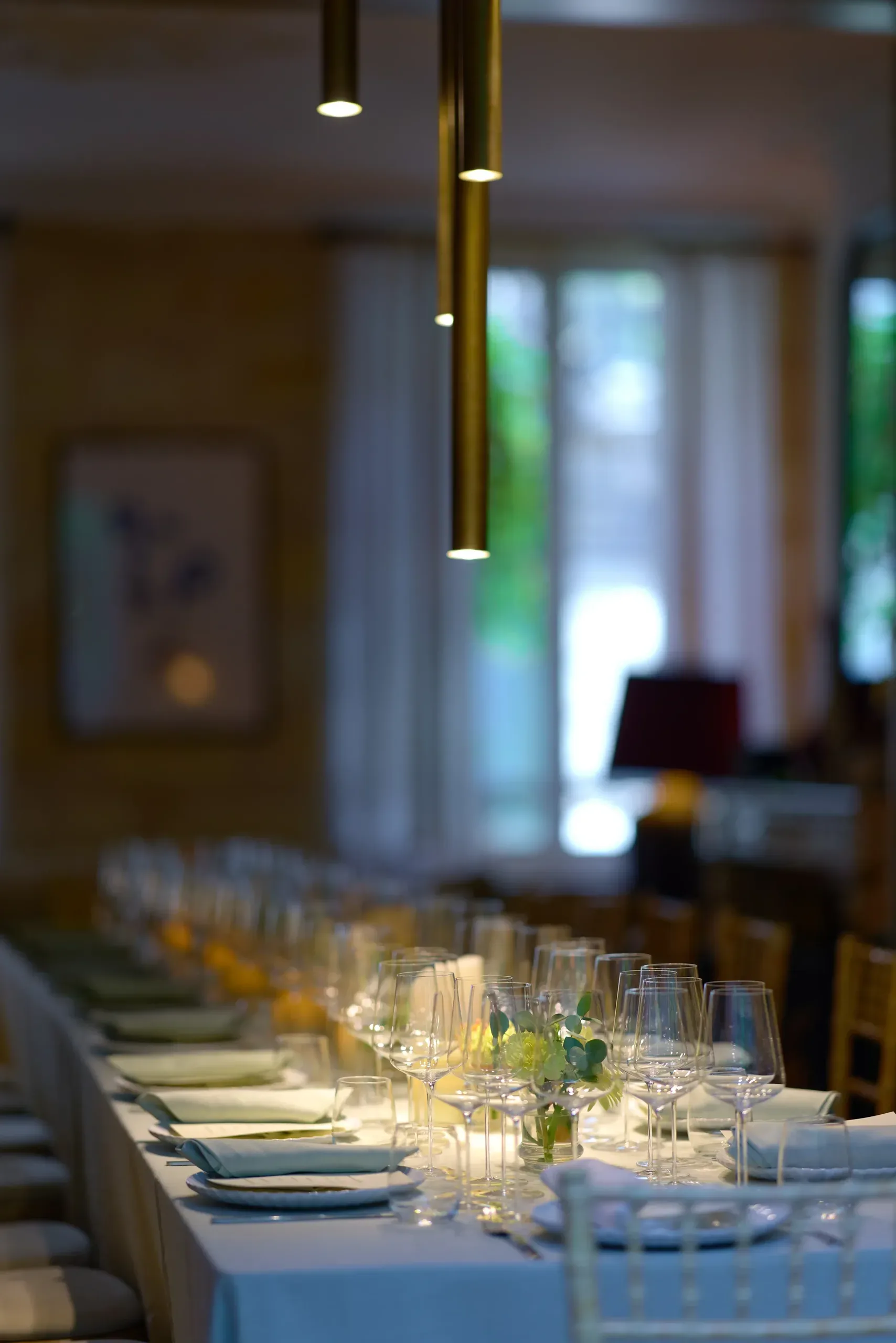 Arts culinaires - photographie 22