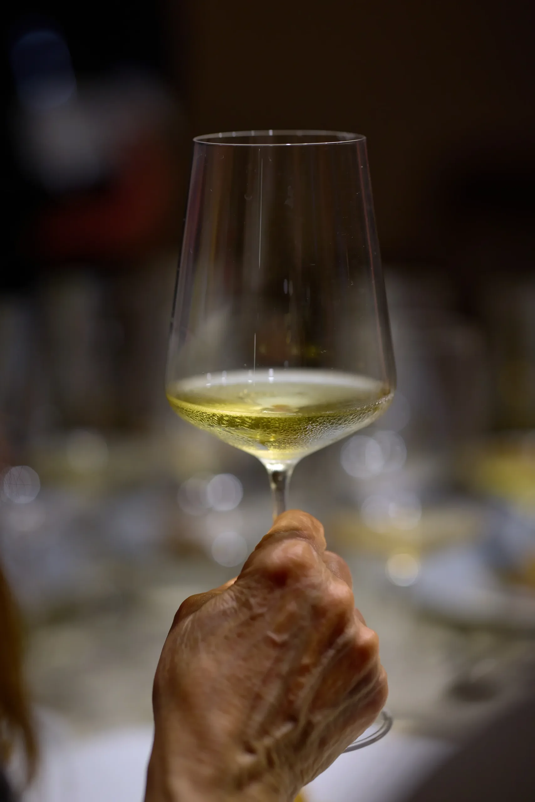 Arts culinaires - photographie 30