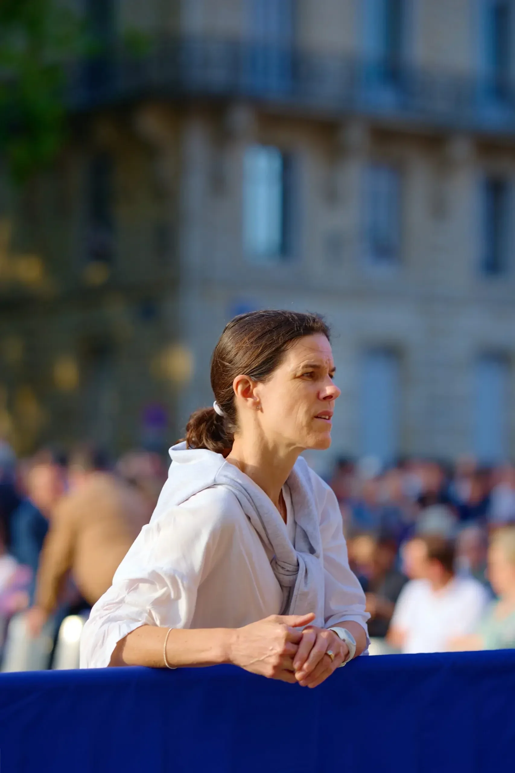 Évènementiel - photographie 6