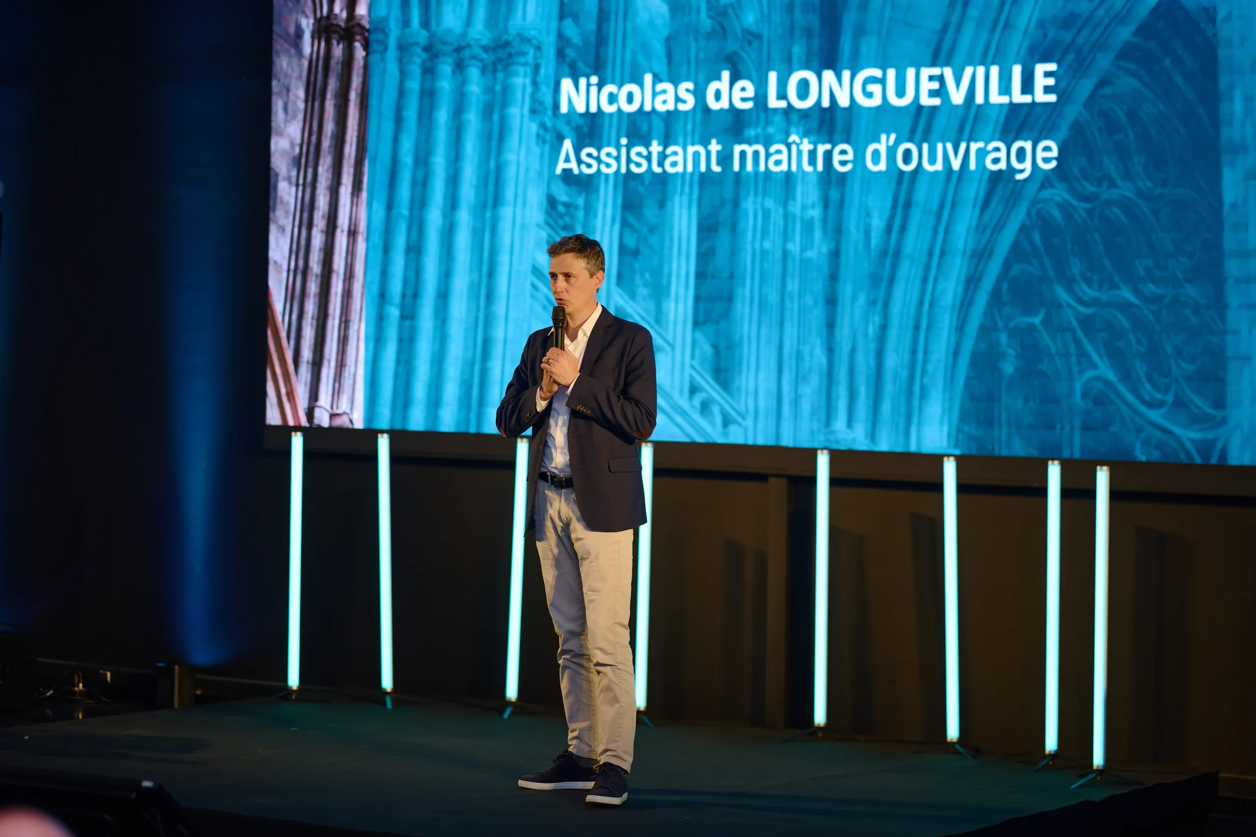 Évènementiel - photographie 81