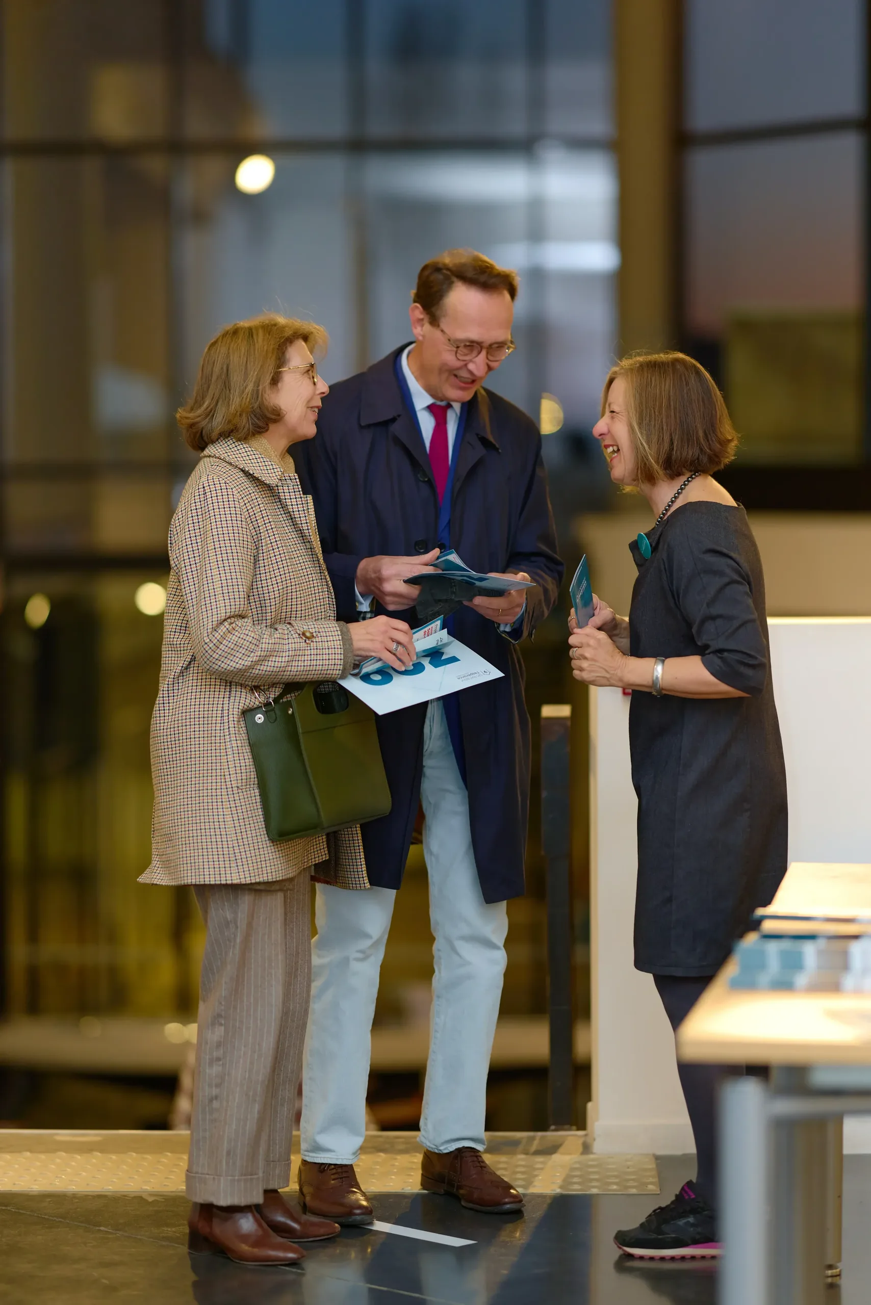 Évènementiel - photographie 62