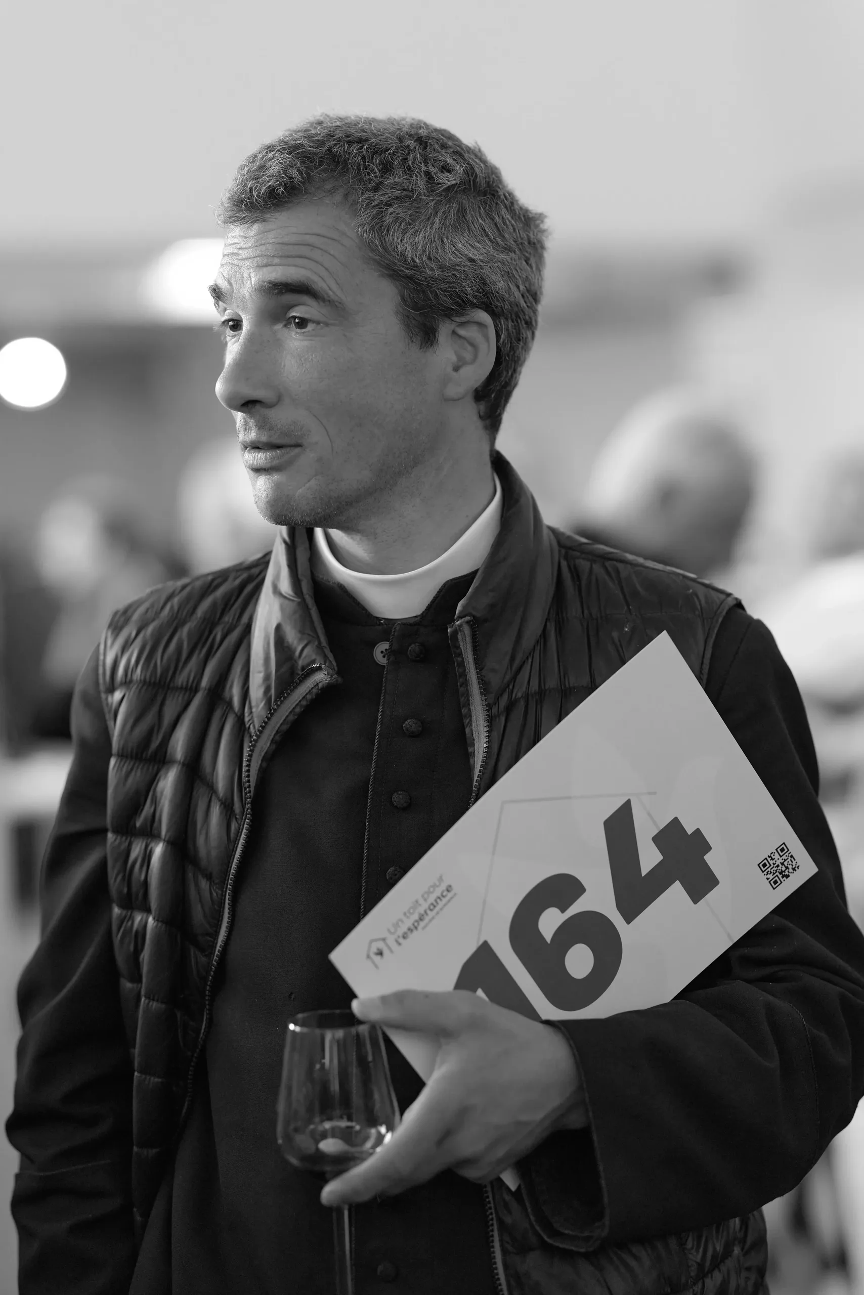 Évènementiel - photographie 54