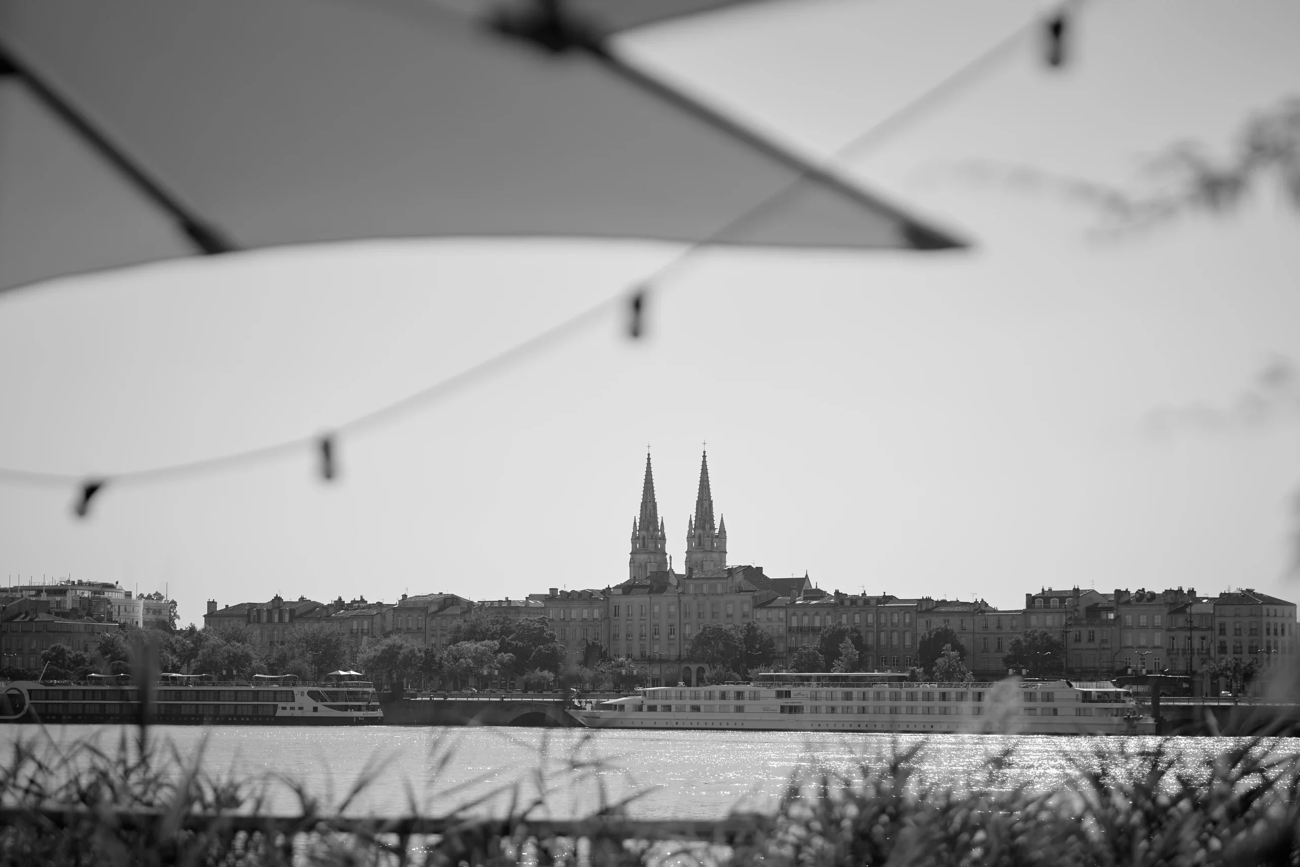 Évènementiel - photographie 105