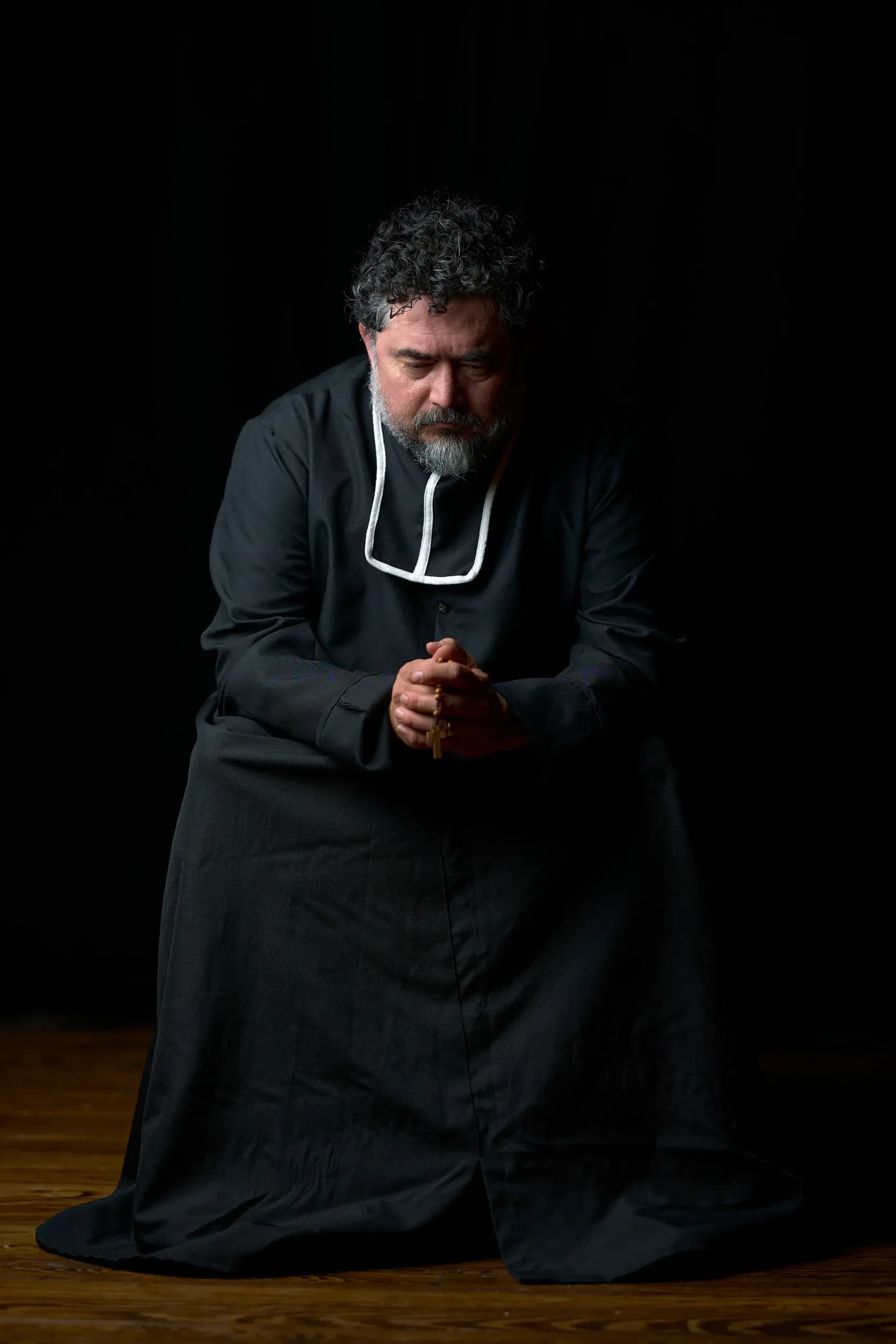 Portraits - photographie 40