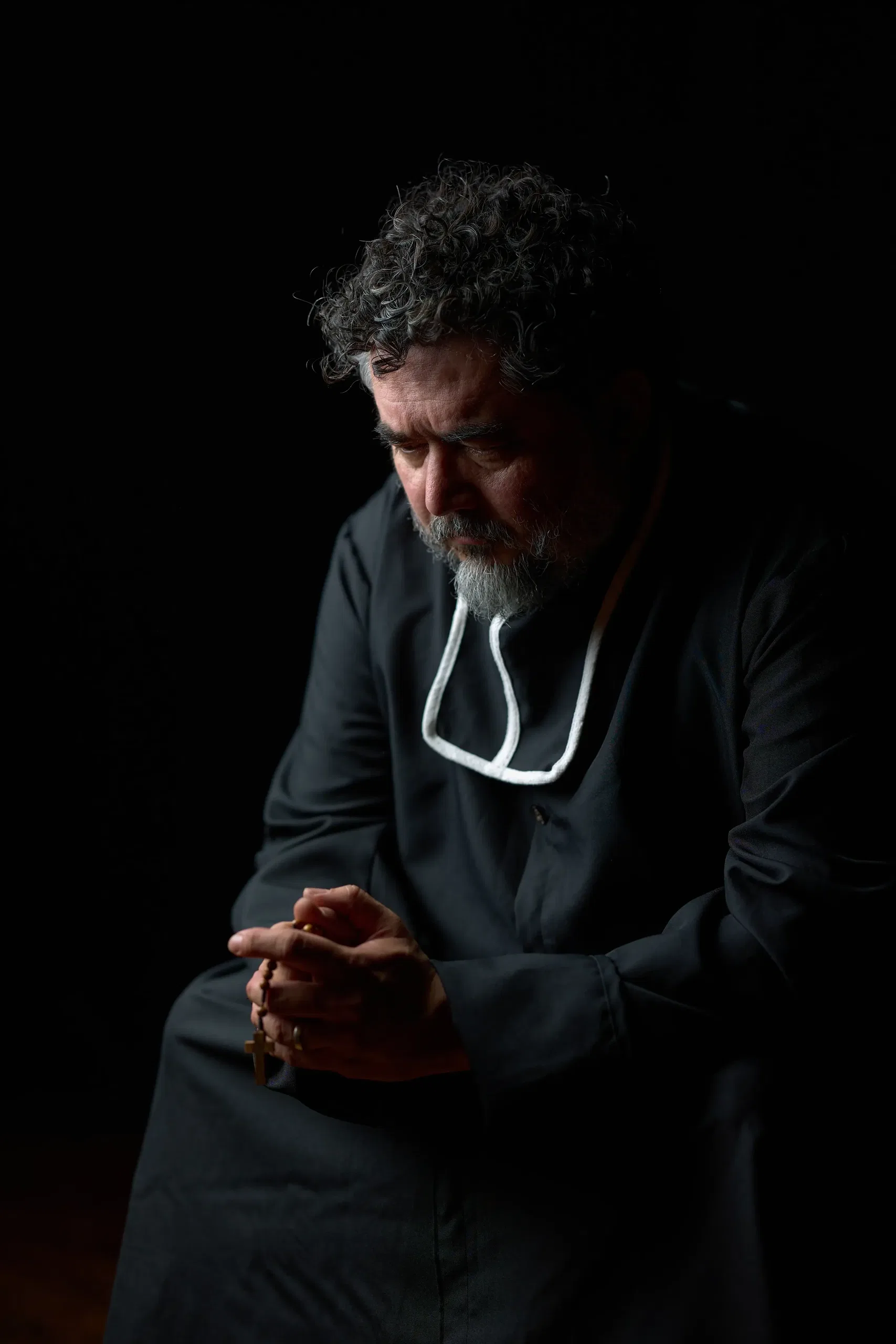 Portraits - photographie 41