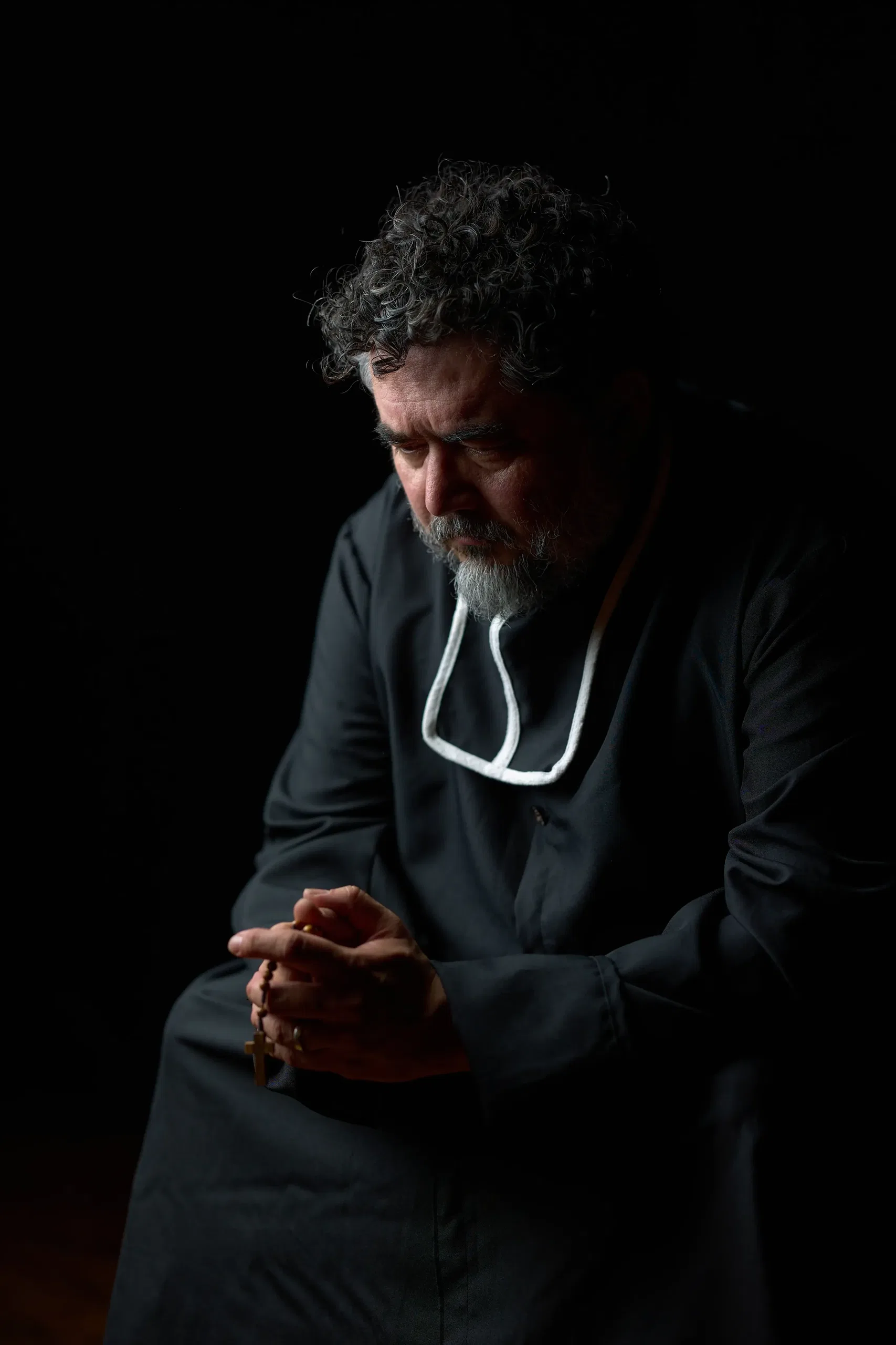 Portraits - photographie 30