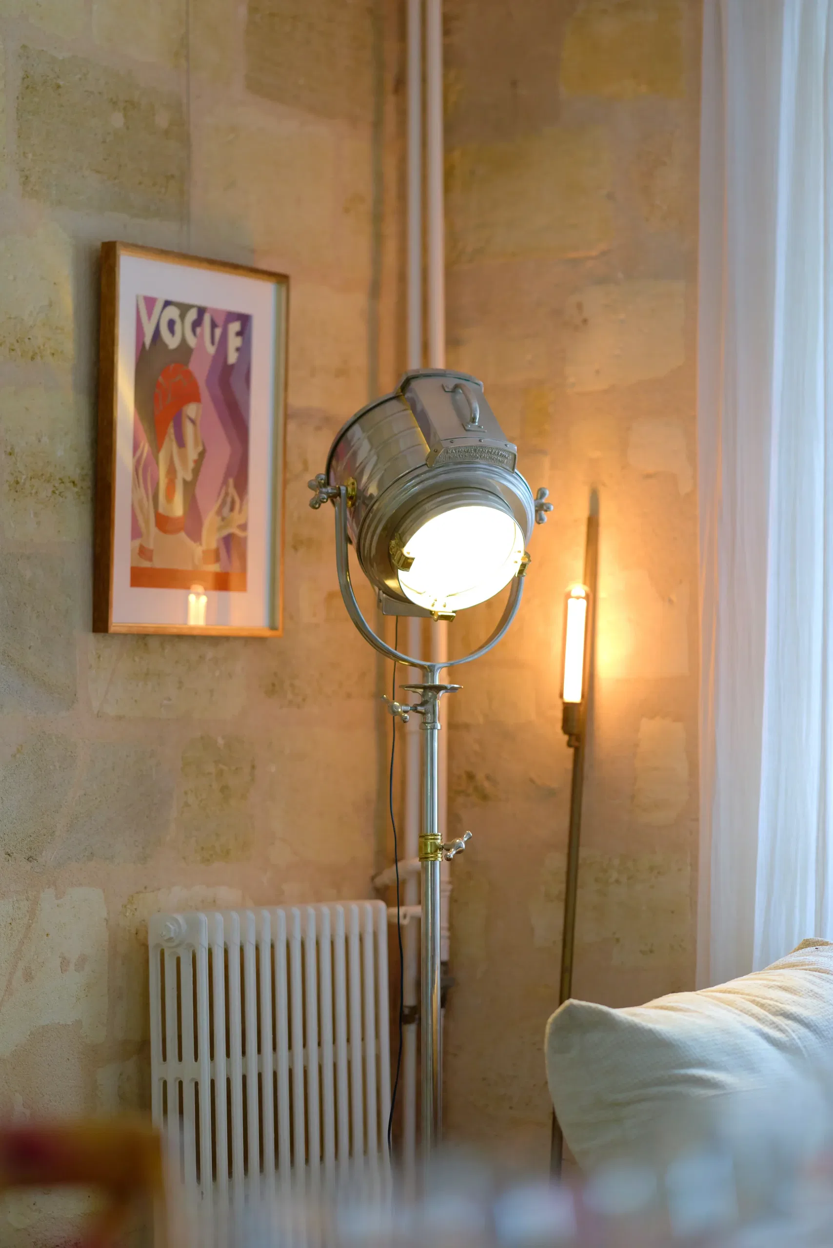 Vin & Spiritueux - photographie 15