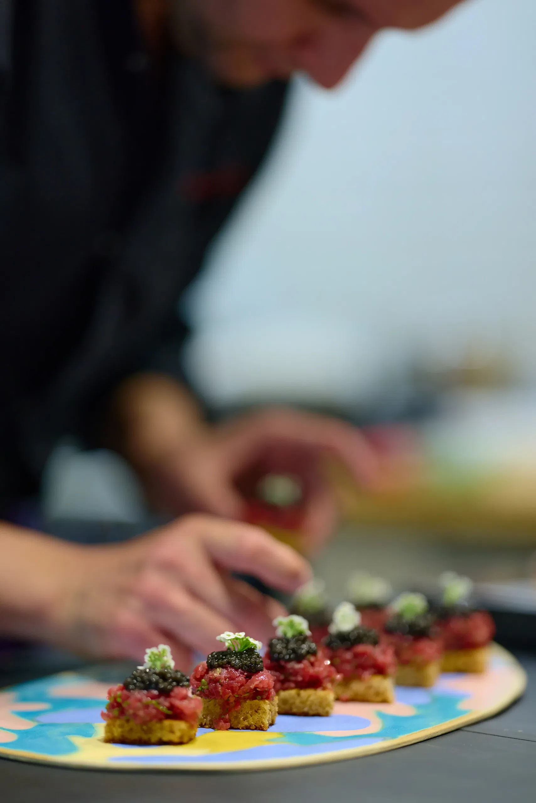 Vin & Spiritueux - photographie 23