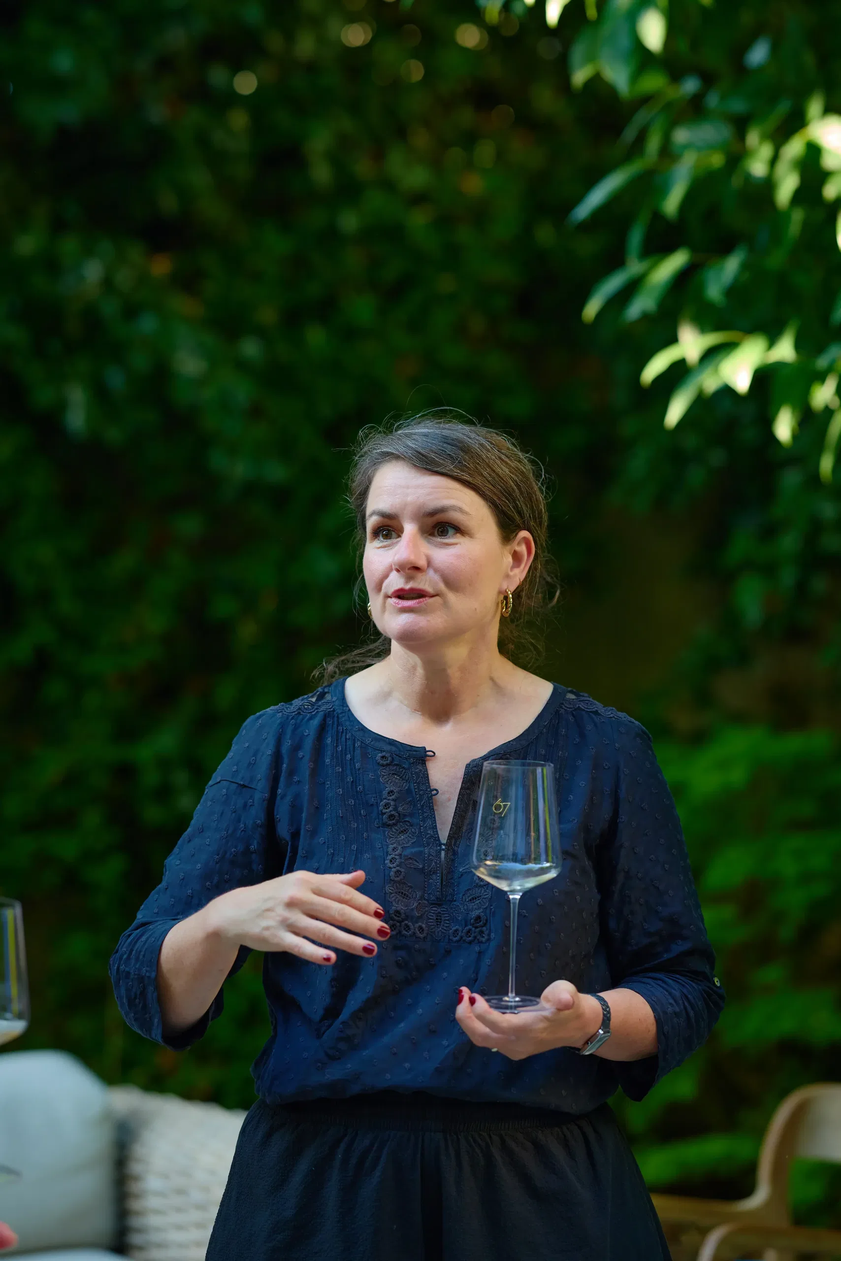 Vin & Spiritueux - photographie 26
