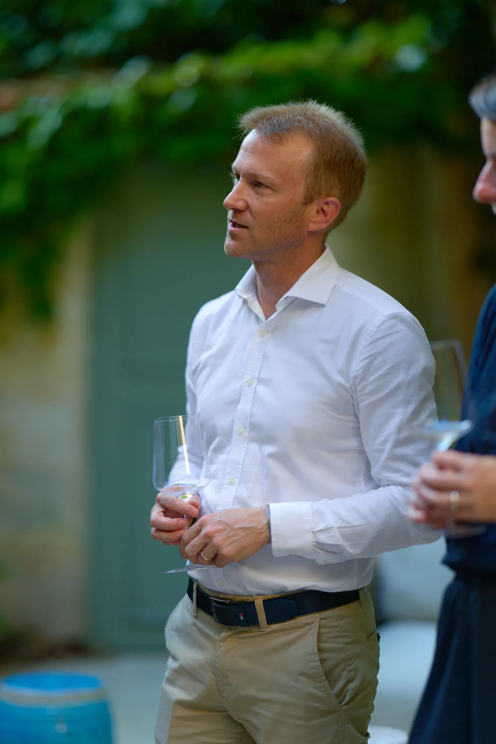 Vin & Spiritueux - photographie 27