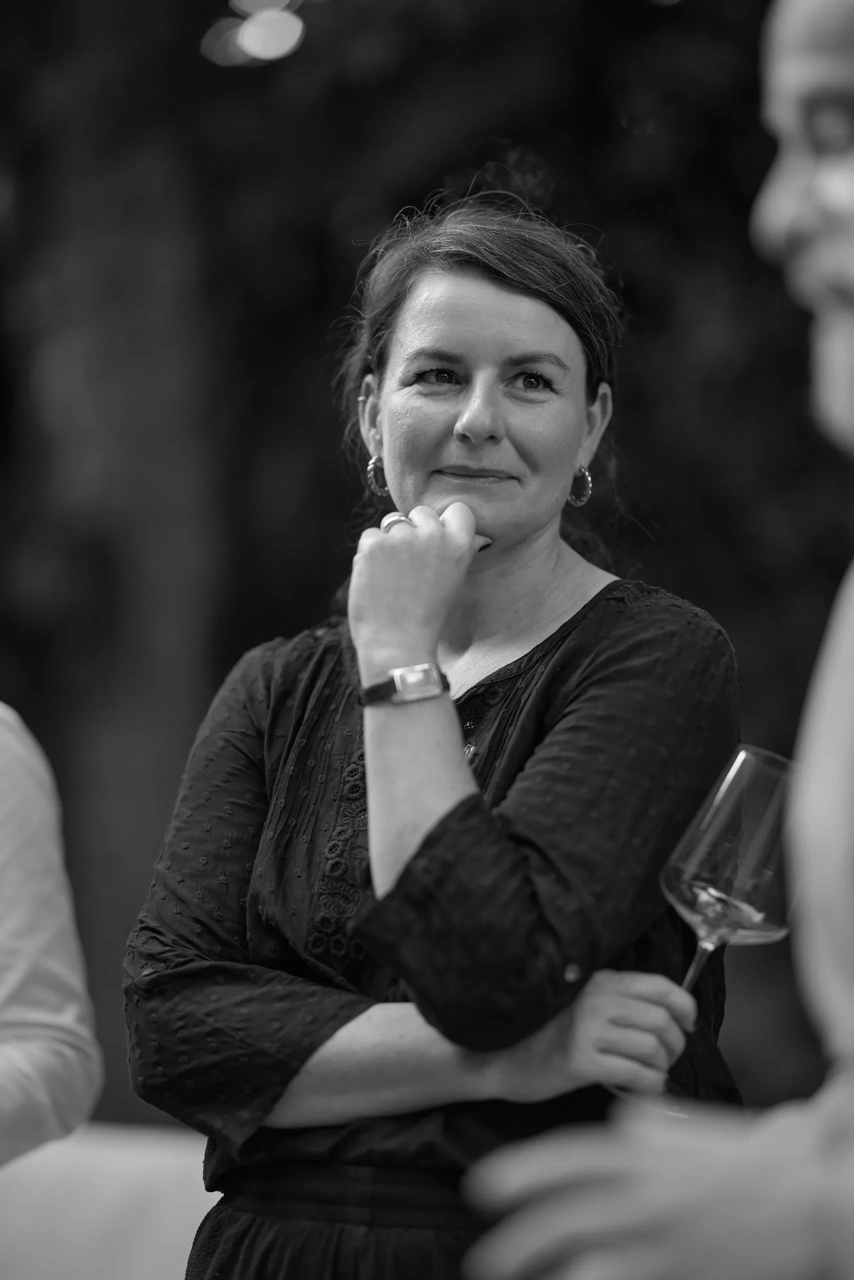 Vin & Spiritueux - photographie 30