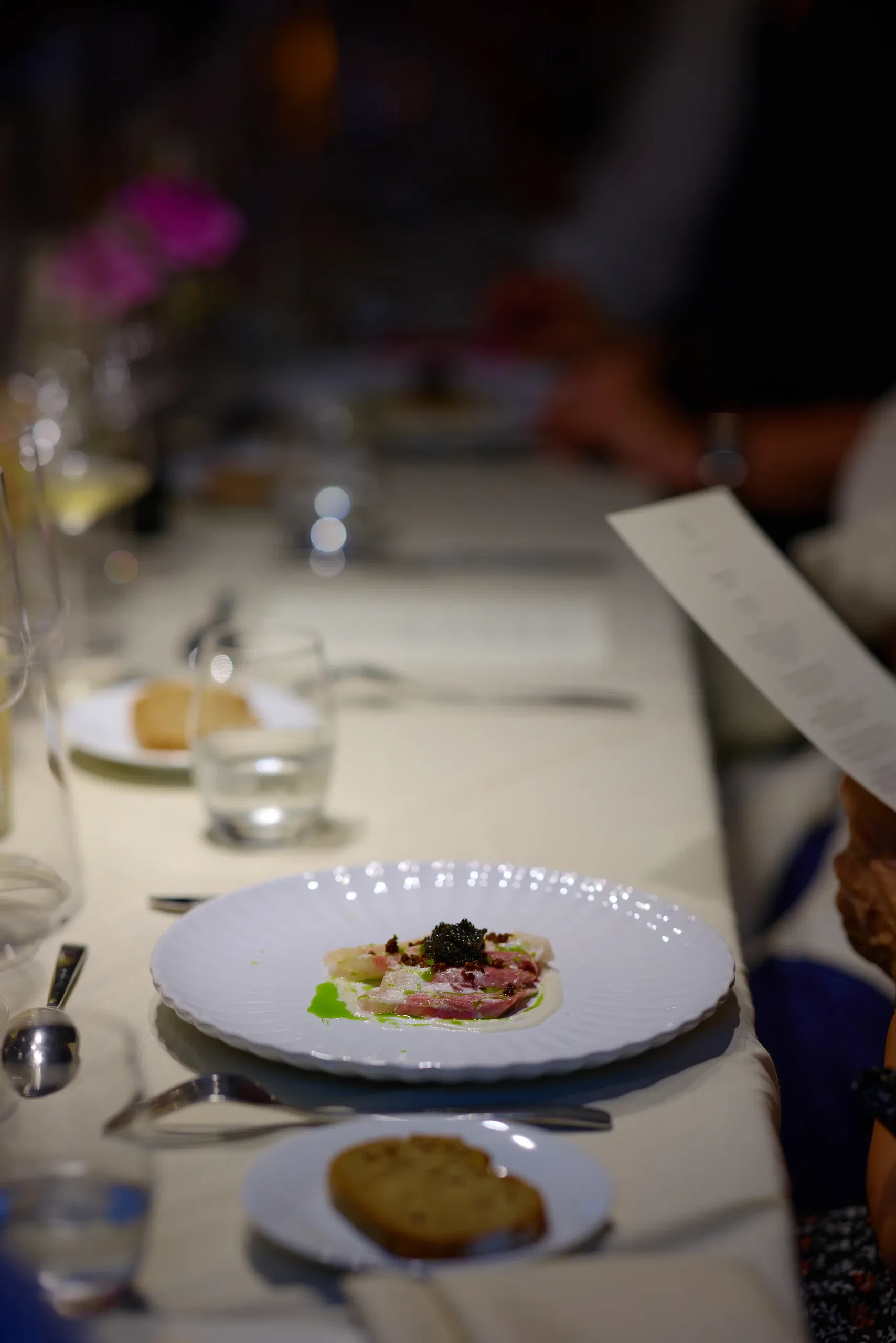 Vin & Spiritueux - photographie 41