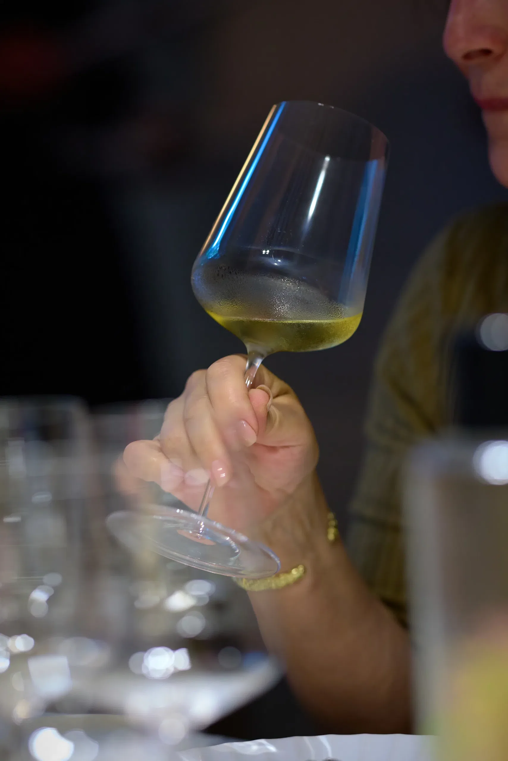 Vin & Spiritueux - photographie 42