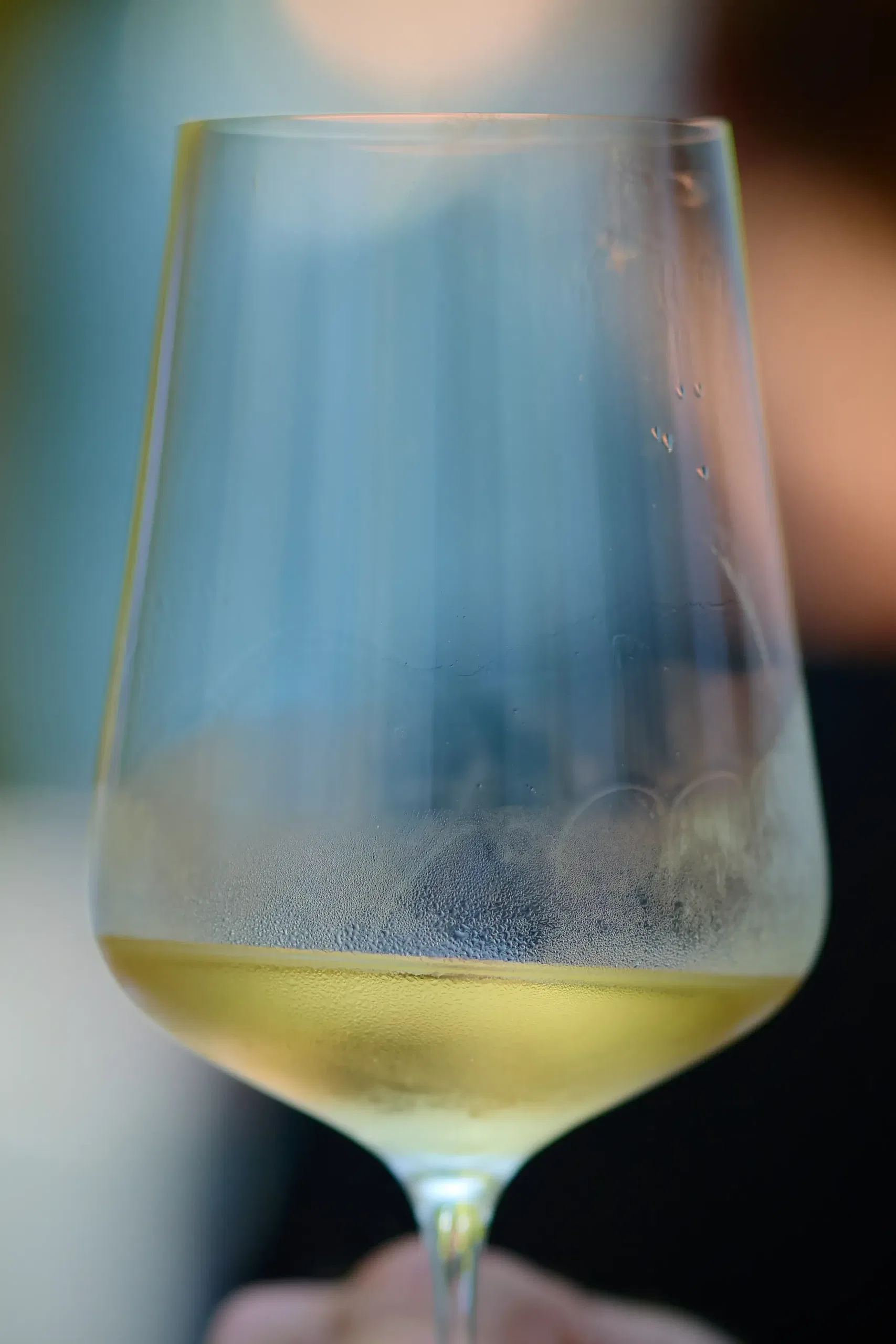 Vin & Spiritueux - photographie 6