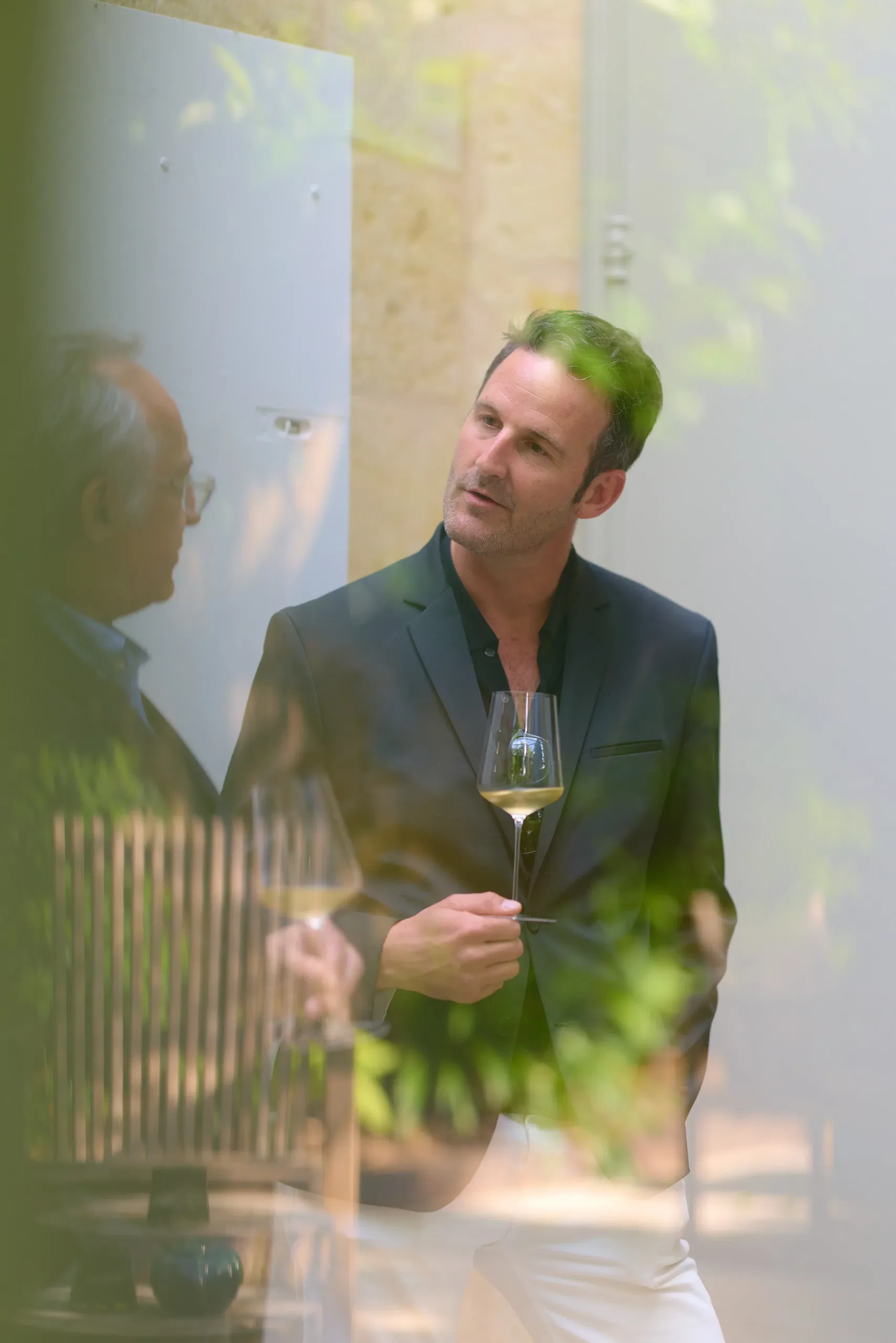 Vin & Spiritueux - photographie 50
