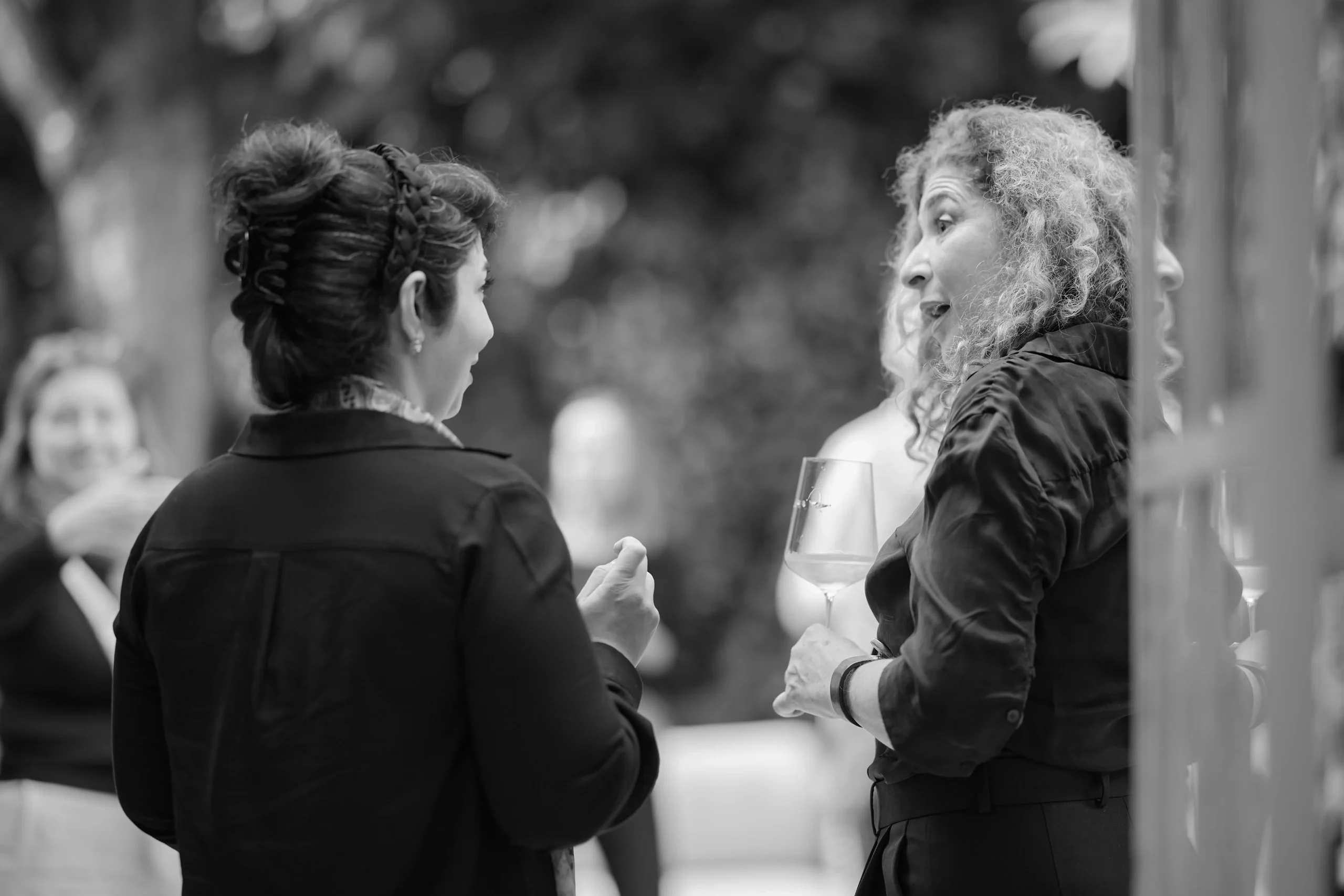Vin & Spiritueux - photographie 72